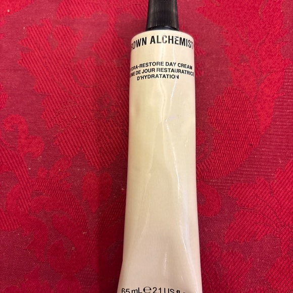 Grown Alchemist Hydra-Repair Day Cream - Picture 5 of 7